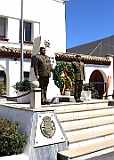 Homenaje al Veterano de Granada 2024 047